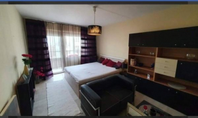 2 bedroom apartment near Szeged Plaza